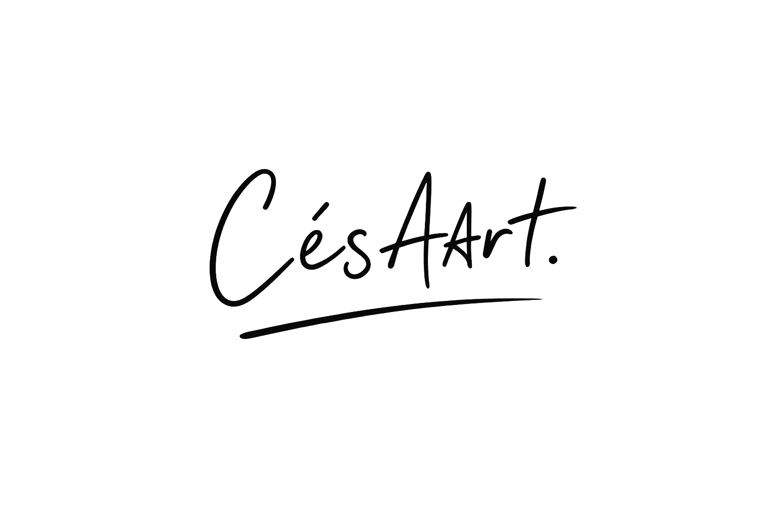CésAArt